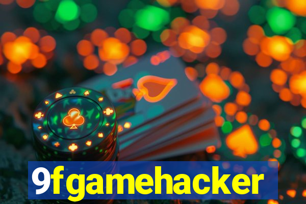 9fgamehacker