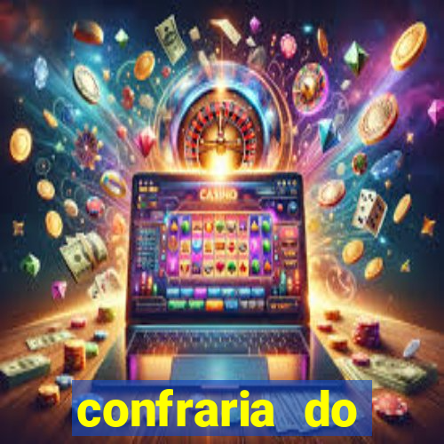 confraria do botafogo maceio