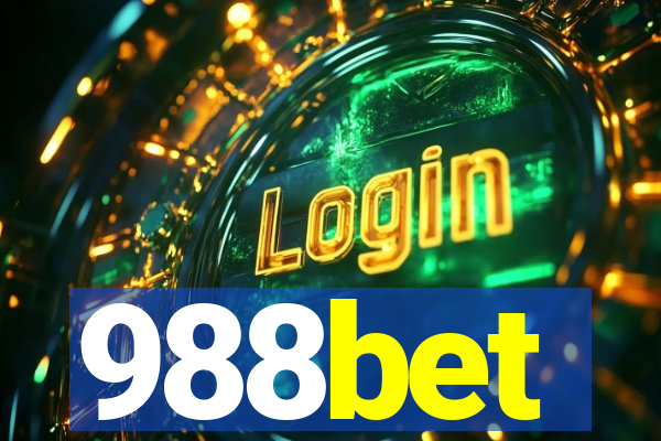 988bet
