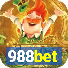 988bet