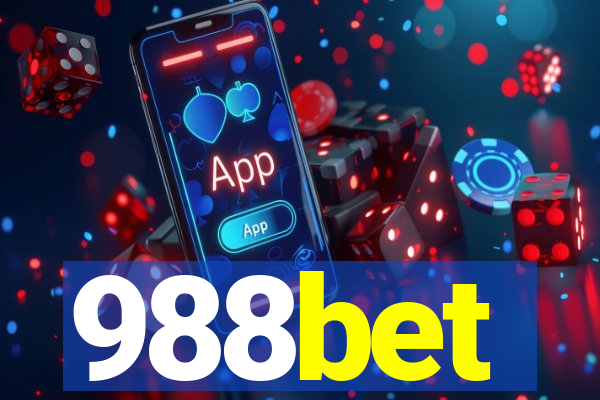 988bet