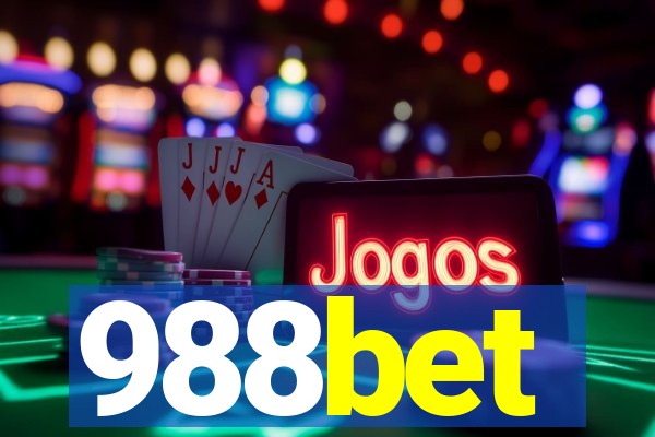 988bet