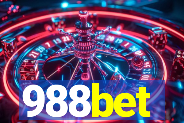 988bet