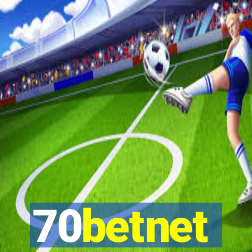 70betnet