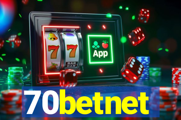 70betnet