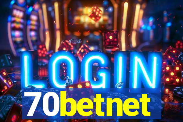70betnet