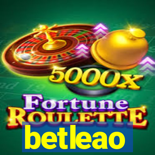 betleao