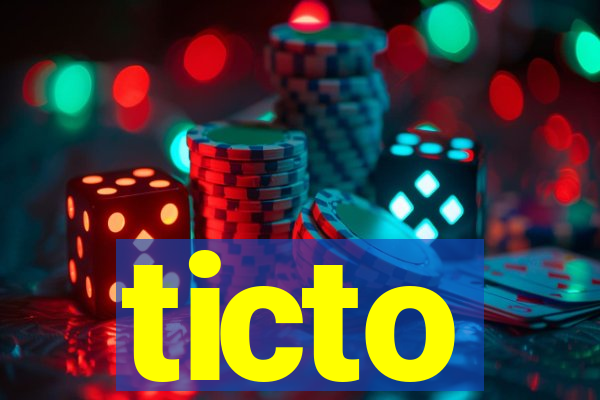 ticto