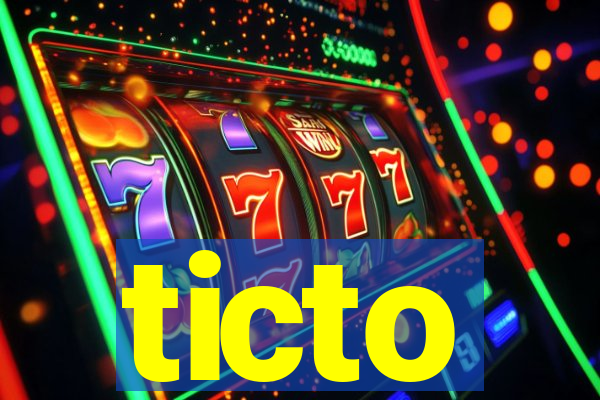 ticto