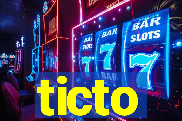 ticto