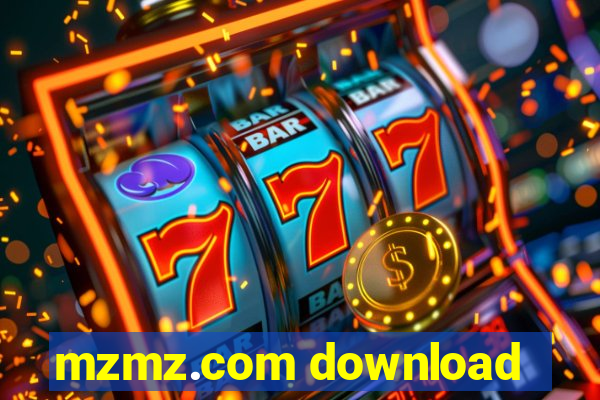 mzmz.com download