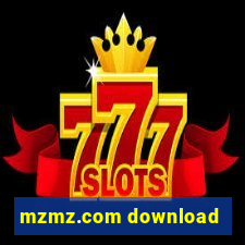 mzmz.com download