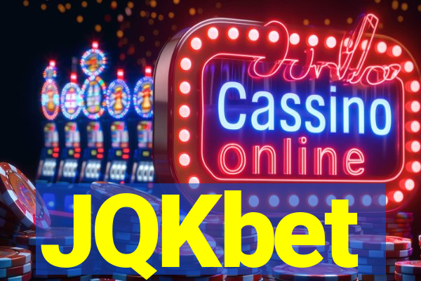 JQKbet
