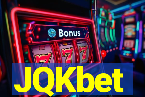 JQKbet