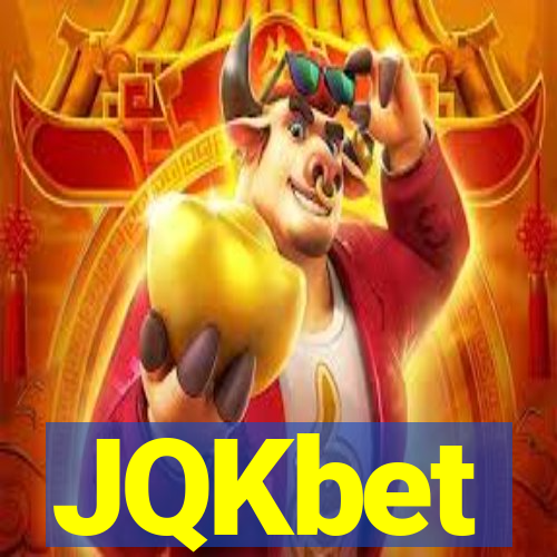 JQKbet
