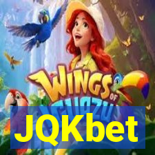JQKbet