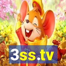 3ss.tv