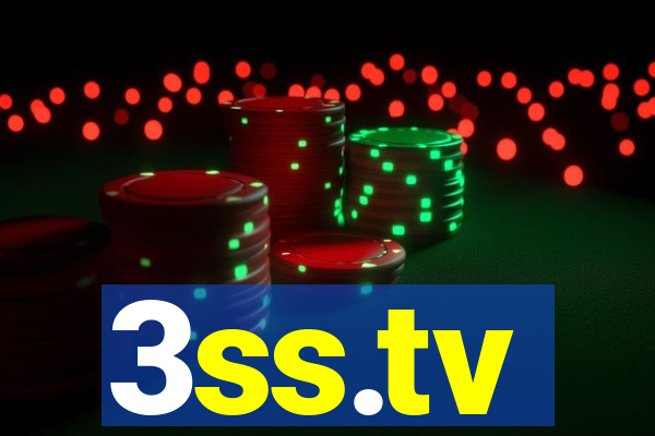 3ss.tv