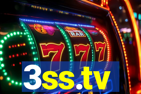 3ss.tv