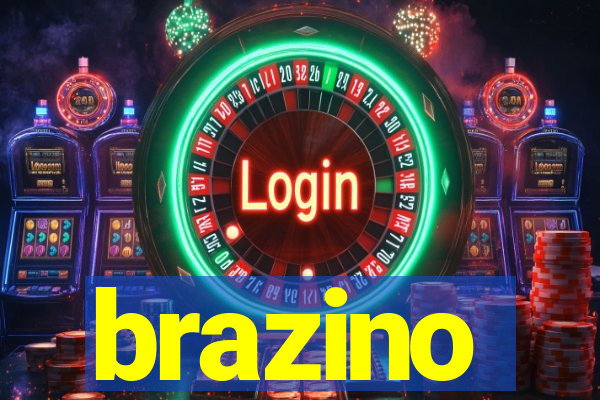 brazino