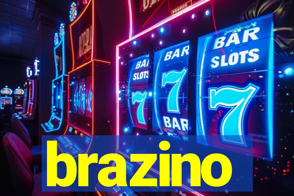 brazino