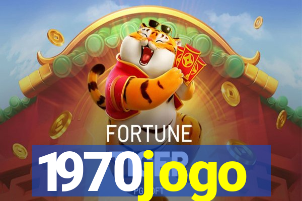 1970jogo