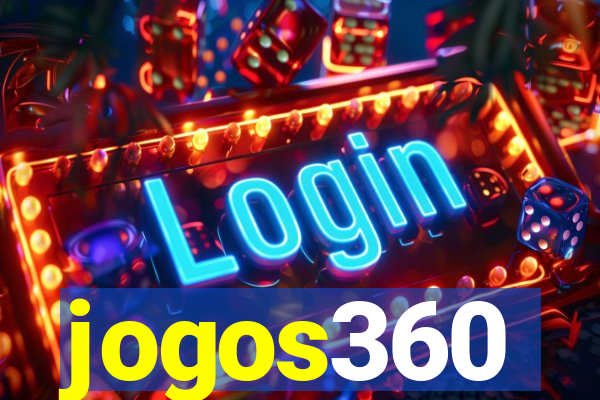 jogos360
