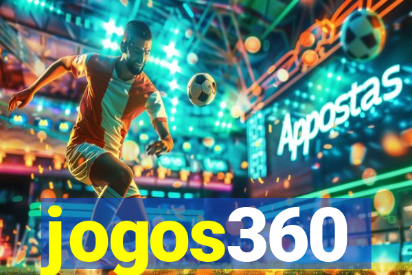 jogos360