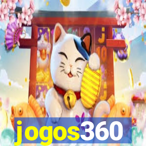 jogos360