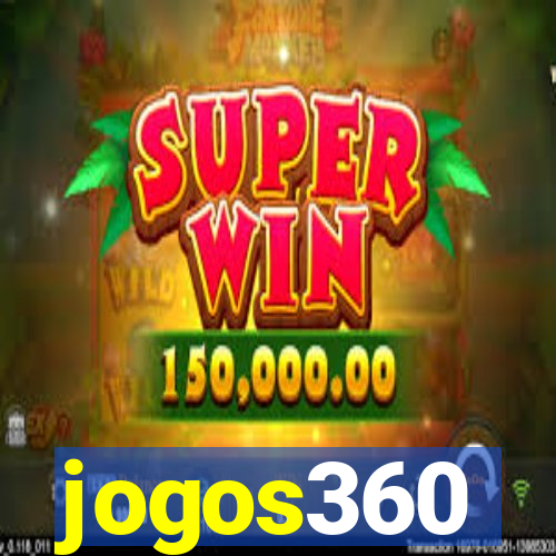 jogos360