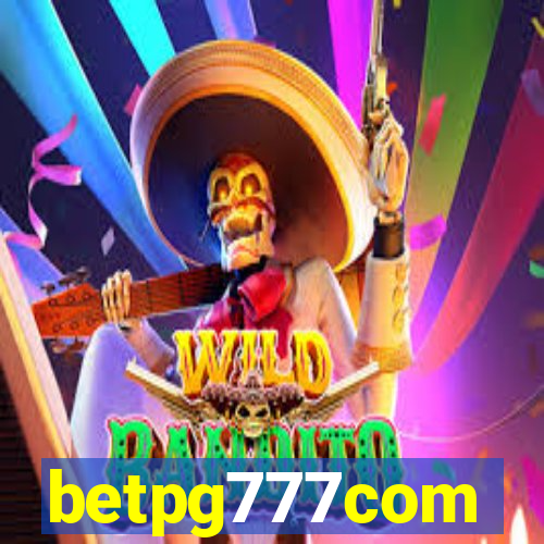betpg777com