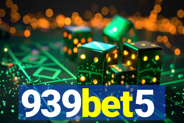 939bet5