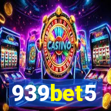 939bet5