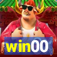 win00