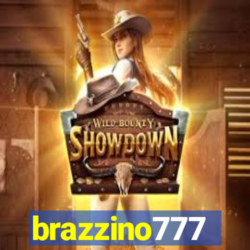 brazzino777