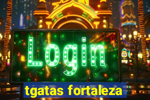 tgatas fortaleza