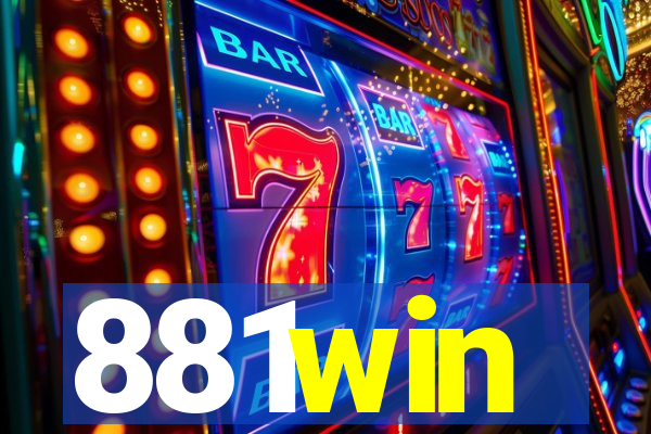 881win
