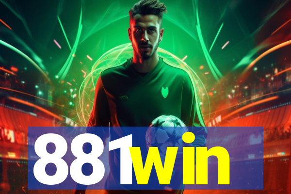 881win