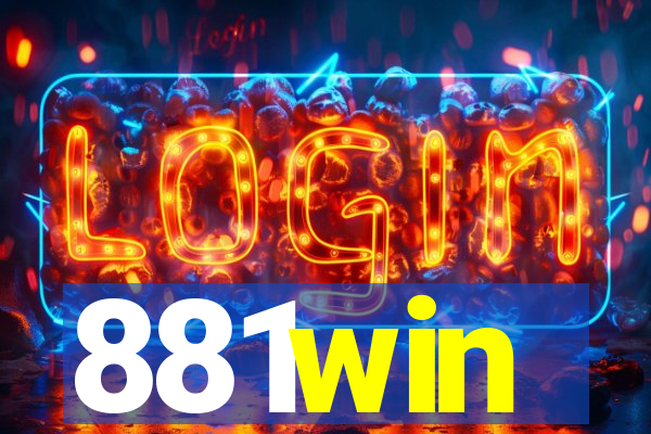 881win