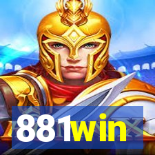 881win