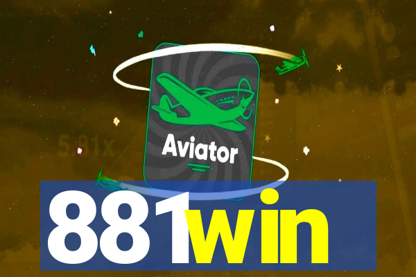 881win