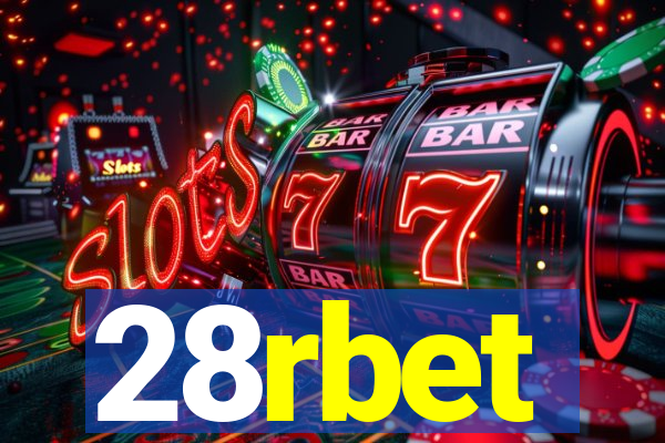 28rbet