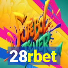 28rbet