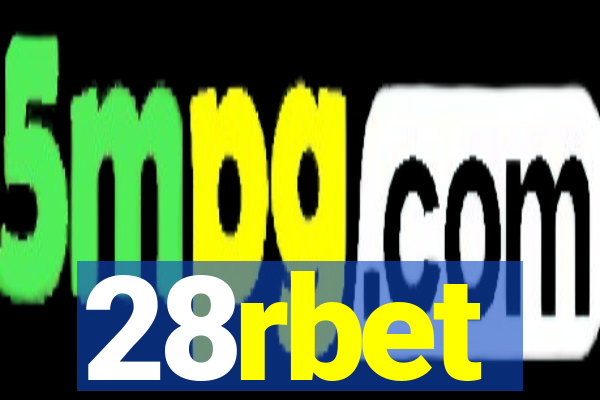 28rbet
