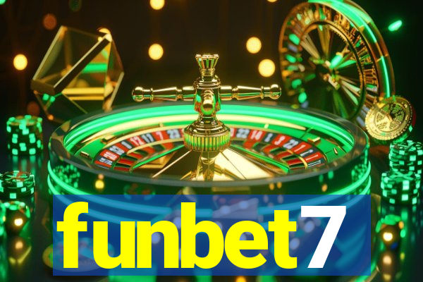 funbet7