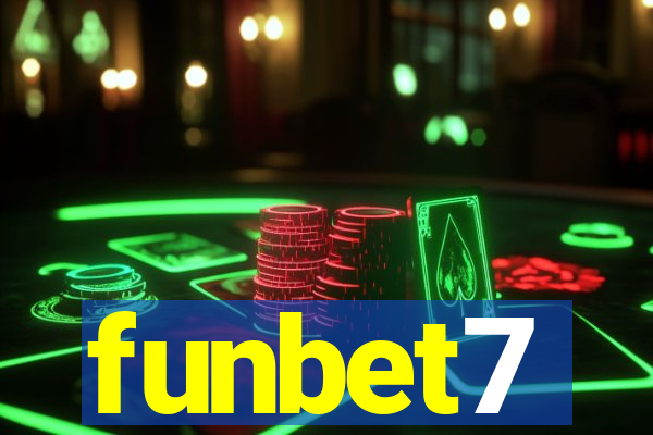 funbet7