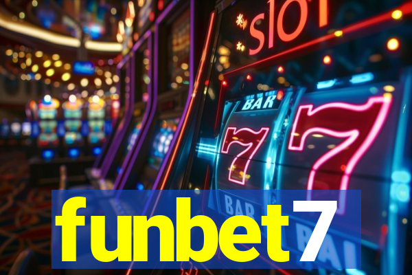 funbet7