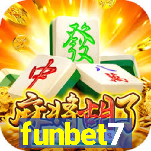 funbet7