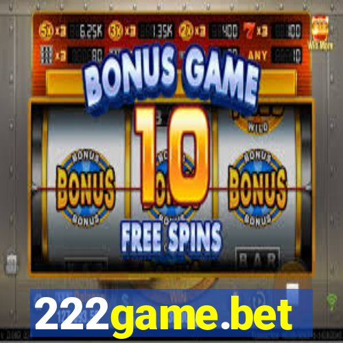 222game.bet