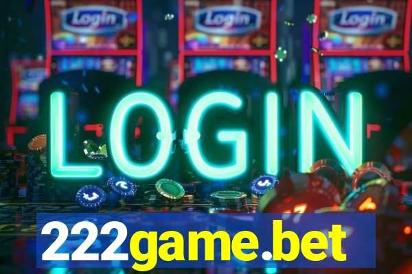 222game.bet